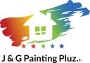 J & G Painting Pluz.llc logo